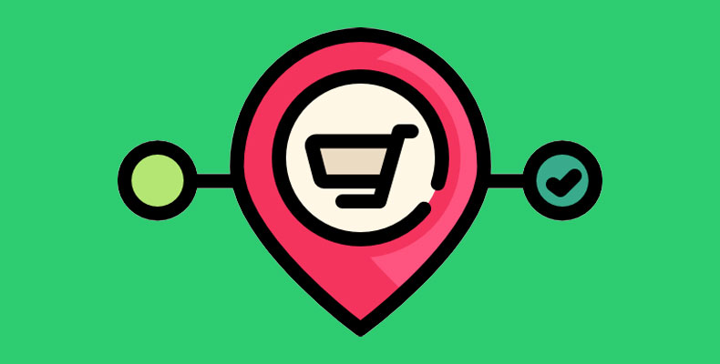what is a tracking template
