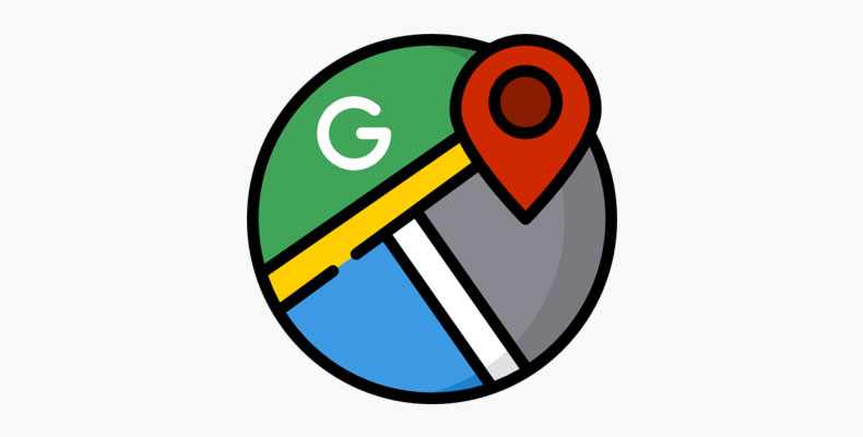 how google maps ads work