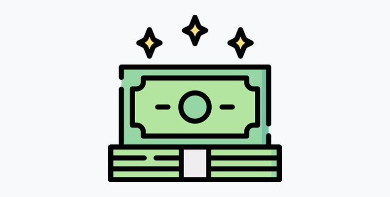 botnets making money