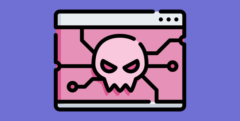 what is a botnet