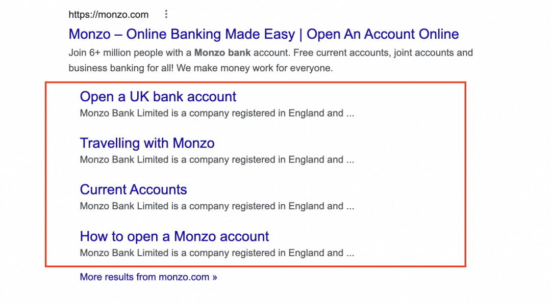 ppc for financial services 