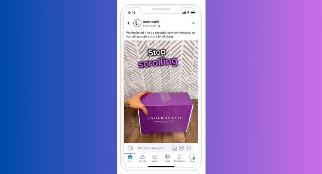a/b testing best practices 