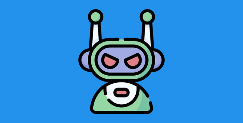 bad bots