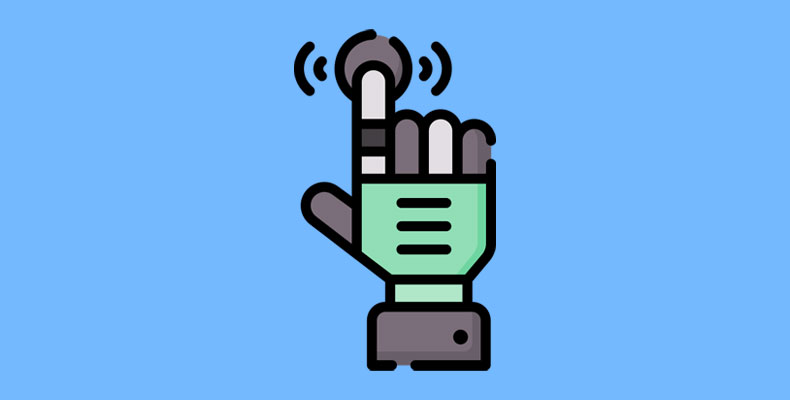 click bots