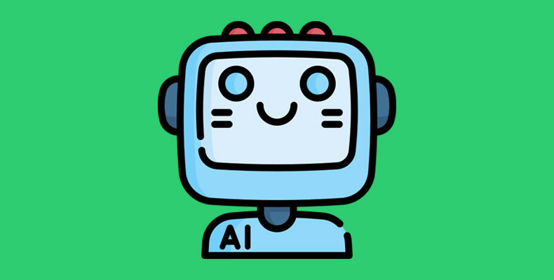 good bots