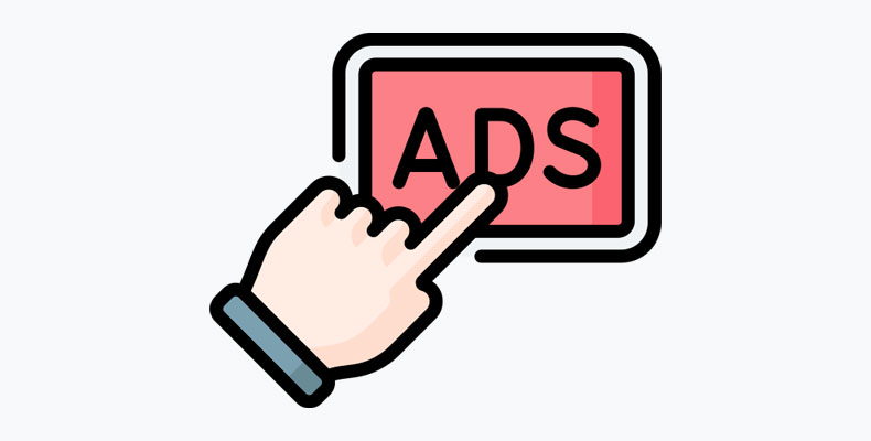 google paid search campaigns