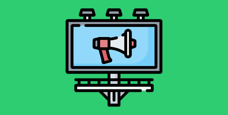 which google campaign