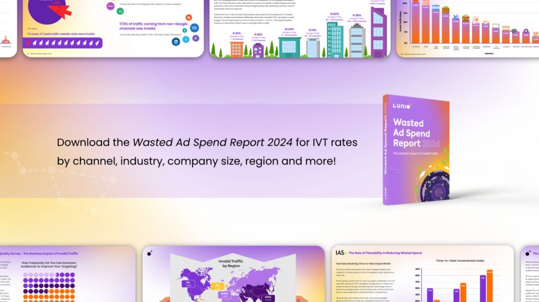 ppc budgeting
