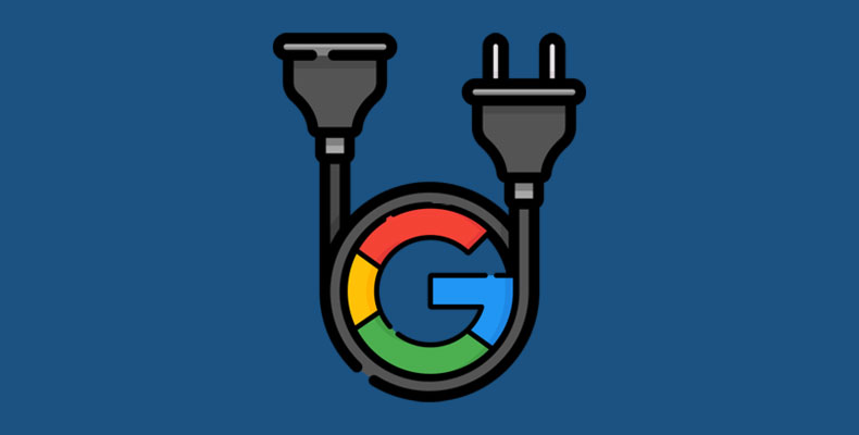 what are ad extensions