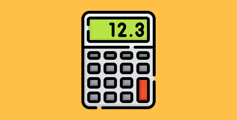 quality score calculator
