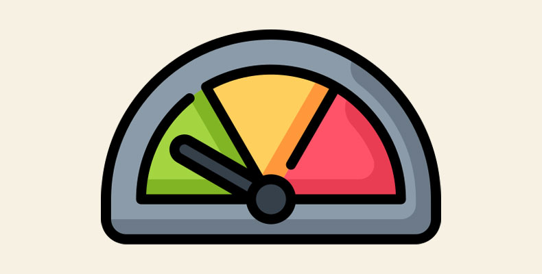 what is quality score
