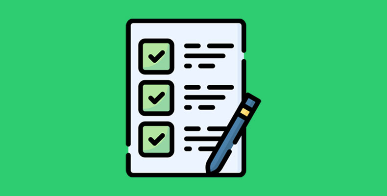 improve quality score