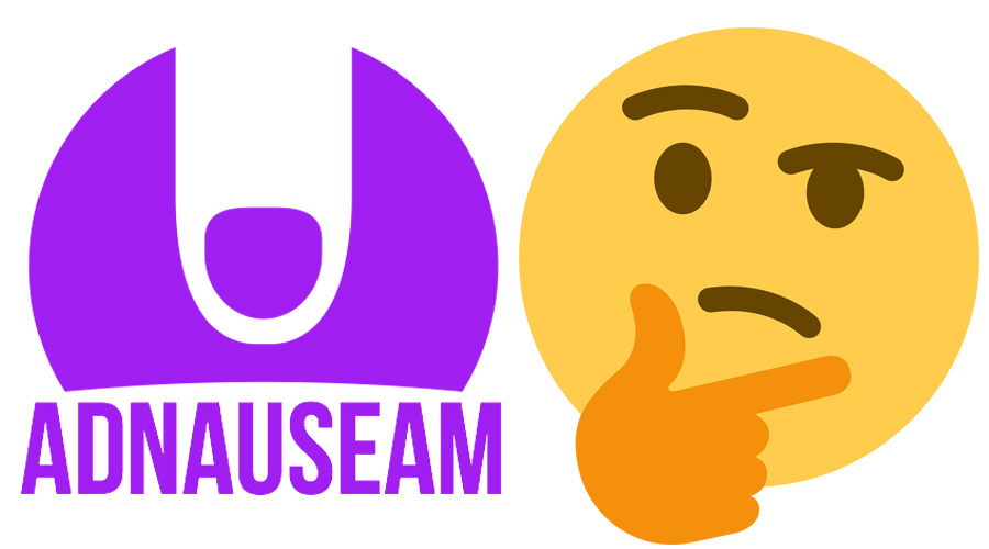 adnauseam ad blocker extension
