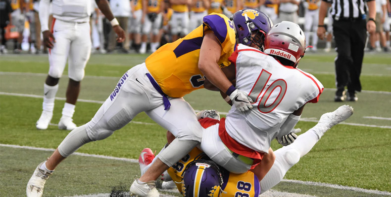 tackle invalid clicks