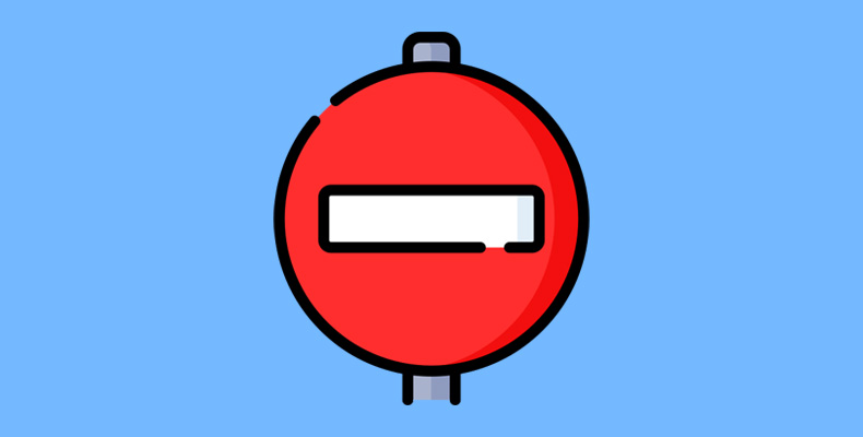ip exclusions