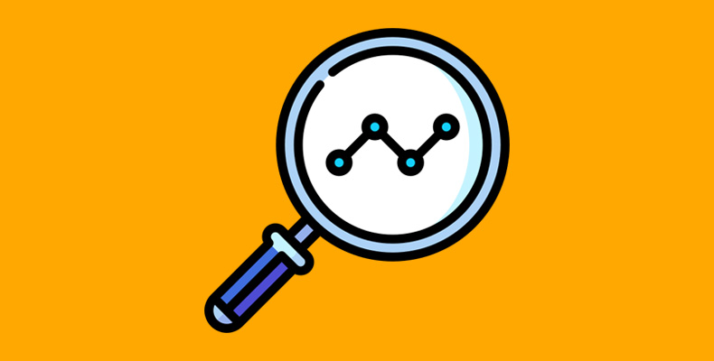 data analysis