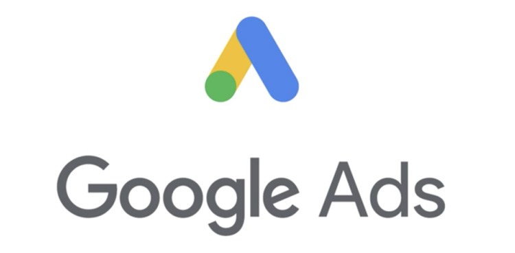 google ads network