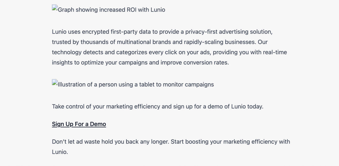 chatgpt for ppc 