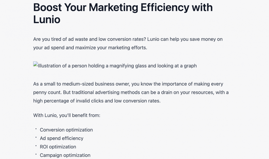 chatgpt for ppc 