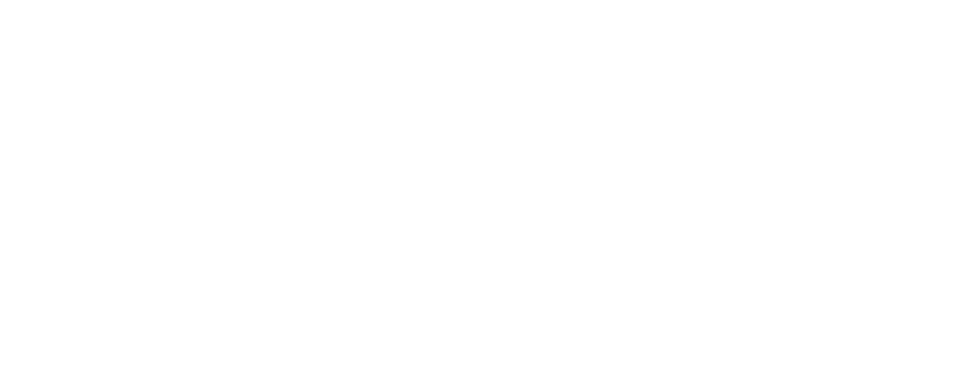 Bark logo