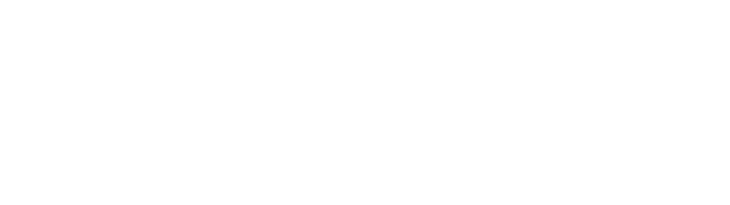 Canto logo
