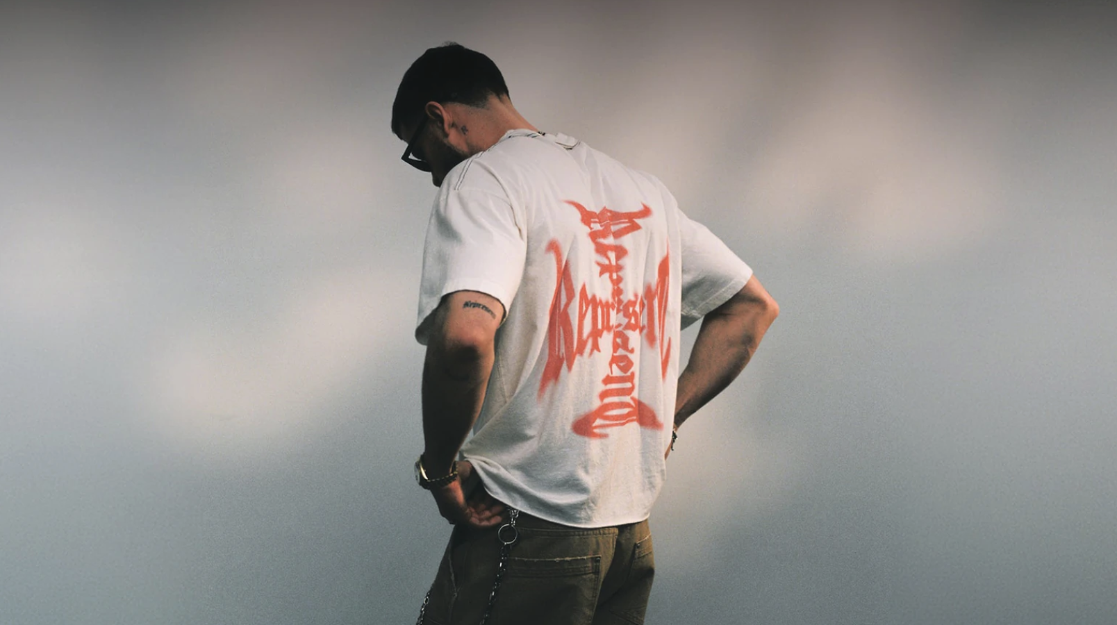 Represent image thumbnail